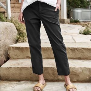 Johnny Was | Pete & Greta Pants